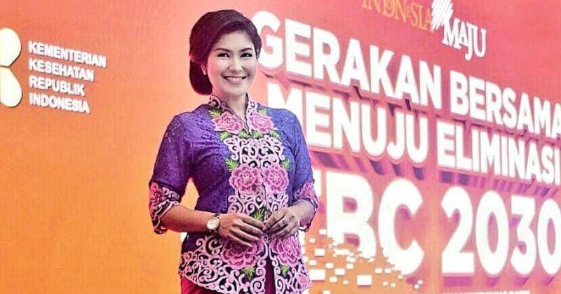 Instagram.com/valerinadaniel